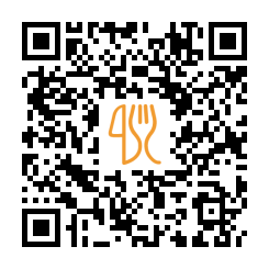 Carte QR de Sushi So