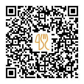 Menu QR de Takoyaki By Cheftako