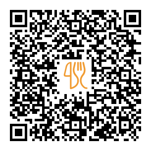 Menu QR de Sòng Jì Yē Jiāng Fàn Nasi Lemak San Huan Corner