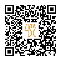 Menu QR de Jiā Bèi Yuàn