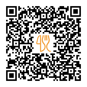 Menu QR de Yunnan Rice Noodles