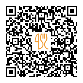 Menu QR de Cafe Sahneschnitte