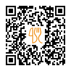 Menu QR de Efor