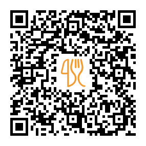 Menu QR de Xún Chá Jì Tea Story