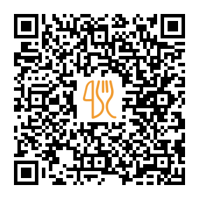 QR-Code zur Speisekarte von L'estaminet Des Postillons