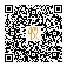 Carte QR de Eredi De Mario Sartor