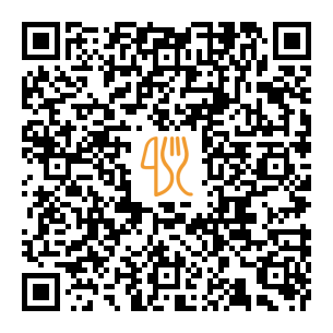 Menu QR de Farmington Hills Nutrition