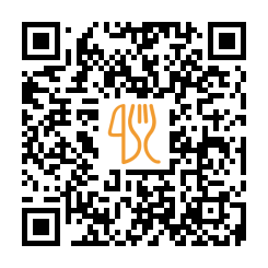 Menu QR de Kafejnica Argo