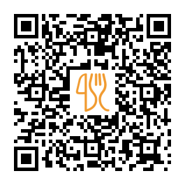 Menu QR de Spanish Delights