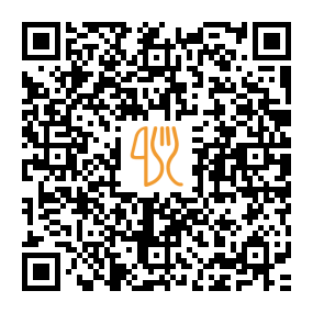 Carte QR de Jeff Lee Kitchen Xiān Wèi Guǎn