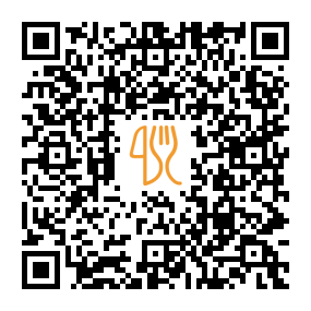 Menu QR de I Frutti Del Grano