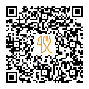 Menu QR de Selera Tambun