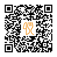 Carte QR de Wayo
