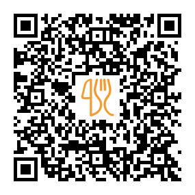 Carte QR de Sunset Pub Grill