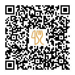 Menu QR de Kanom Jeen Pung Kang