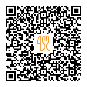 Menu QR de Sichuan Tianfu Tiān Fǔ Chuān Cài