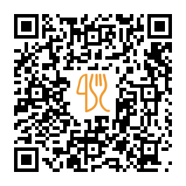 Menu QR de Bistrot Rendez-vous