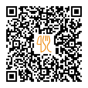 Menu QR de Fung Seafood Fēng Wèi Jiǔ Jiā