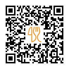 Menu QR de ài Ruì Kè Chú Fáng