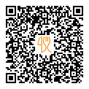 Menu QR de Nfc Ayam Singgit Pantai Puteri