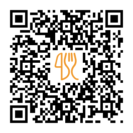 Menu QR de Zhǎng Gǔ Guǒ Zi Diàn