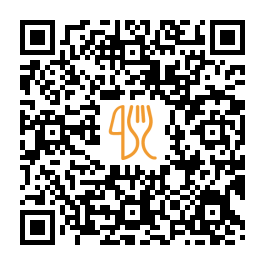 Carte QR de Tandoori Fried Chicken