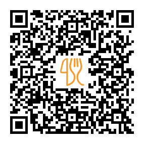 Menu QR de Restoran Kak Ti