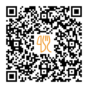 Carte QR de Costa Coffee