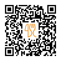 Menu QR de Okko