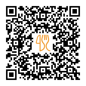 Menu QR de Colorado Food