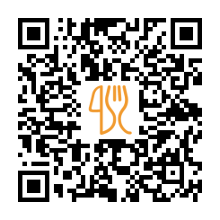 Menu QR de Bbq