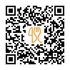 Menu QR de カフェードヒロイン