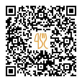 Menu QR de مطعم مزاج الشرقي Mazaj Oriental