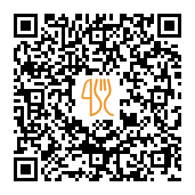 Carte QR de Mon An Xuoi Nguoc