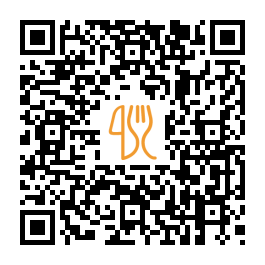 Carte QR de Barattolo Cafe