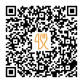 Menu QR de Ha-mme Ma-moeletsi