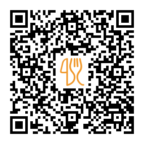 Menu QR de Nesis