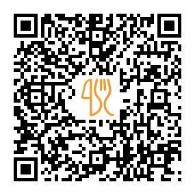 Menu QR de Hot Head Burritos