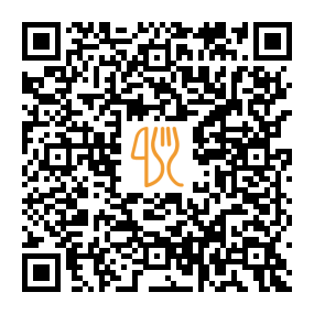 Menu QR de Mr Tacos Memphis