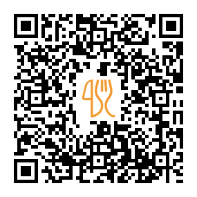 Menu QR de Tokyoto Sushi Giapponese