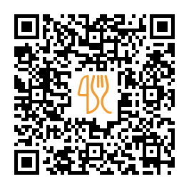 Menu QR de Almorceria Dos 7