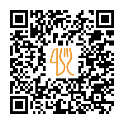 Menu QR de Pizza 51