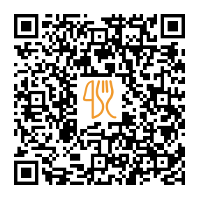 Menu QR de Mama Muda Goreng Goreng