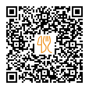 Carte QR de Jolly Di Valentina