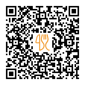 Menu QR de Sung Wo Chinese