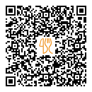 Menu QR de Korner Gourmet Burger Restaurant Craft Beer Bar