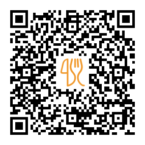 Carte QR de Tealive (aeon Station 18)