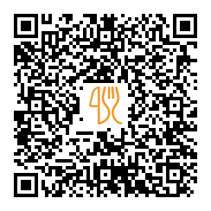 Menu QR de Restoran Lagenda Ayam Kampung