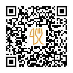 Carte QR de ゴルフ Jù Lè Bù