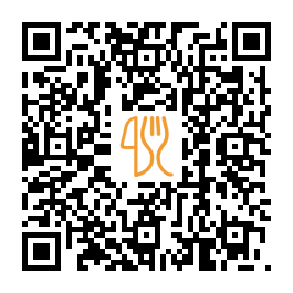 Menu QR de Sushi Motoi